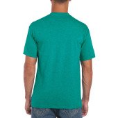 Футболка Heavy Cotton 180