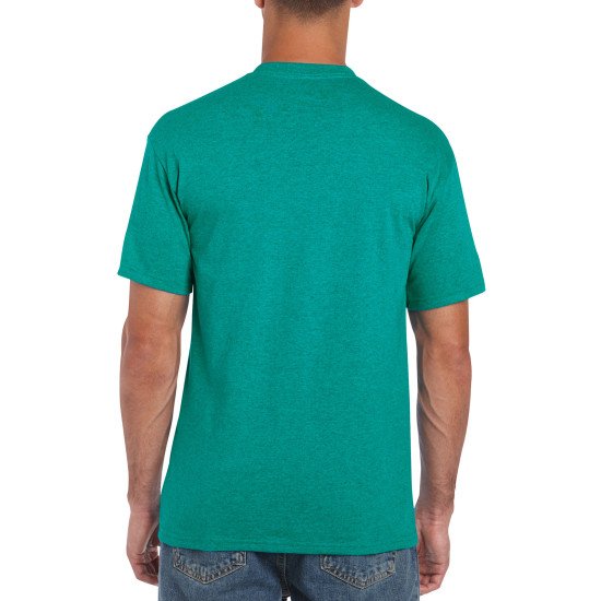Футболка Heavy Cotton 180