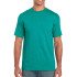 Футболка Heavy Cotton 180