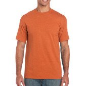 Футболка Heavy Cotton 180