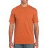 Футболка Heavy Cotton 180