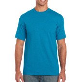 Футболка Heavy Cotton 180