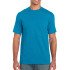 Футболка Heavy Cotton 180