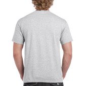 Футболка Heavy Cotton 180