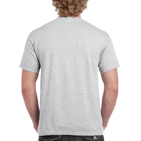 Футболка Heavy Cotton 180