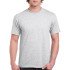 Футболка Heavy Cotton 180