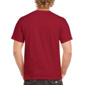 Футболка Heavy Cotton 180