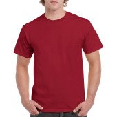 Футболка Heavy Cotton 180