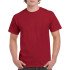 Футболка Heavy Cotton 180
