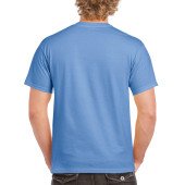 Футболка Heavy Cotton 180