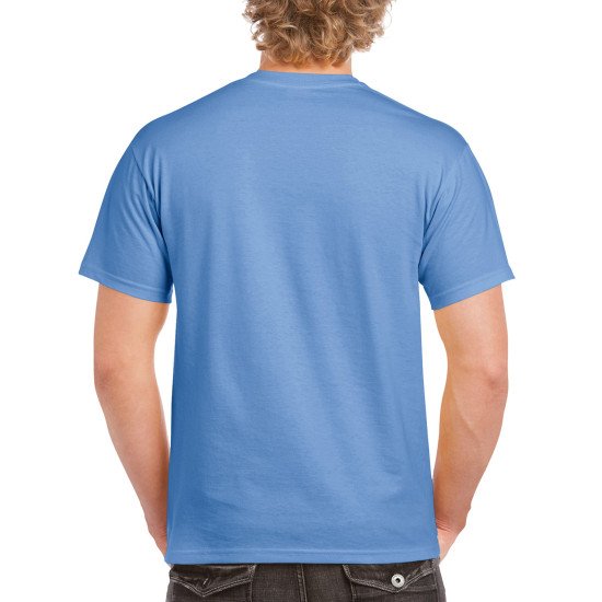 Футболка Heavy Cotton 180