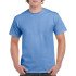 Футболка Heavy Cotton 180