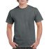 Футболка Heavy Cotton 180