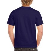 Футболка Heavy Cotton 180
