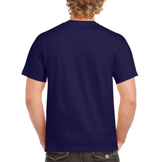 Футболка Heavy Cotton 180