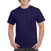 Футболка Heavy Cotton 180