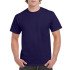Футболка Heavy Cotton 180