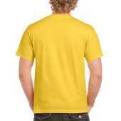 Футболка Heavy Cotton 180