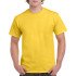 Футболка Heavy Cotton 180
