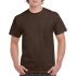 Футболка Heavy Cotton 180