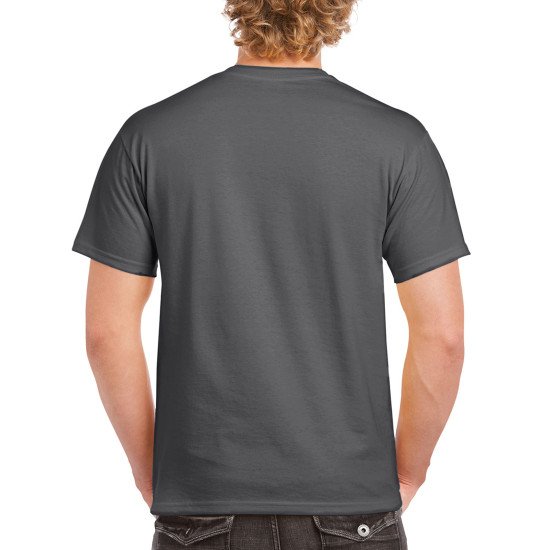 Футболка Heavy Cotton 180