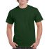 Футболка Heavy Cotton 180