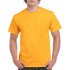 Футболка Heavy Cotton 180