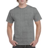 Футболка Heavy Cotton 180