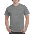 Футболка Heavy Cotton 180