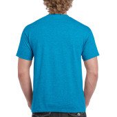 Футболка Heavy Cotton 180