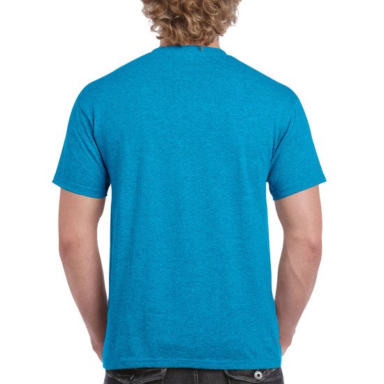 Футболка Heavy Cotton 180
