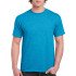 Футболка Heavy Cotton 180