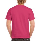 Футболка Heavy Cotton 180