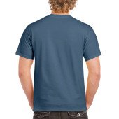 Футболка Heavy Cotton 180