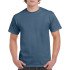 Футболка Heavy Cotton 180