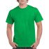 Футболка Heavy Cotton 180
