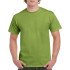 Футболка Heavy Cotton 180