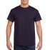 Футболка Heavy Cotton 180