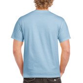 Футболка Heavy Cotton 180