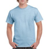 Футболка Heavy Cotton 180