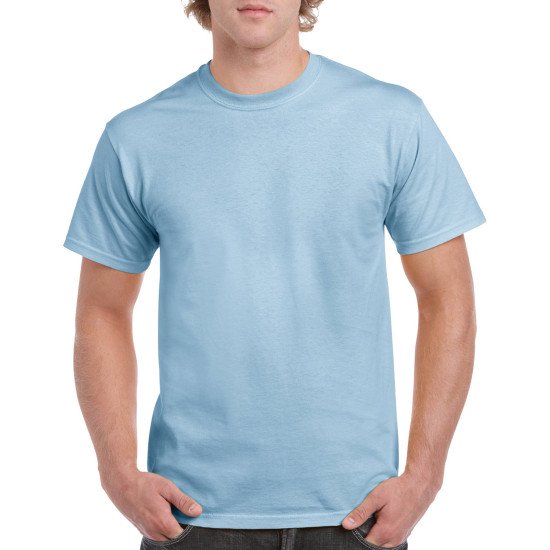 Футболка Heavy Cotton 180