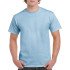 Футболка Heavy Cotton 180