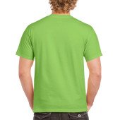 Футболка Heavy Cotton 180