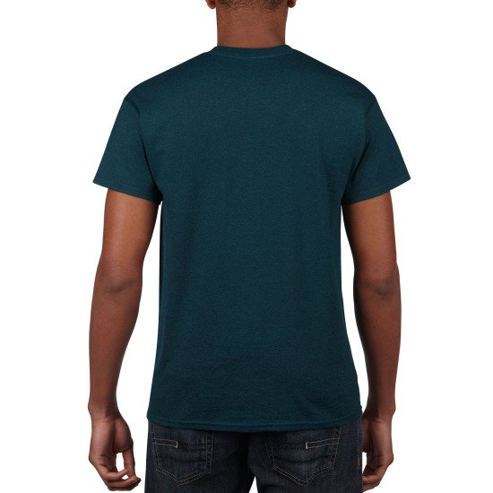 Футболка Heavy Cotton 180