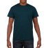 Футболка Heavy Cotton 180