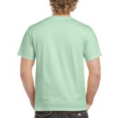 Футболка Heavy Cotton 180