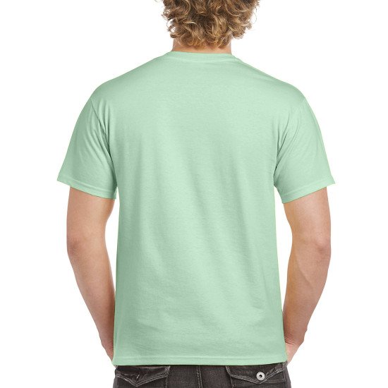 Футболка Heavy Cotton 180