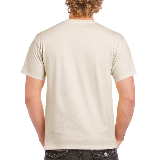 Футболка Heavy Cotton 180