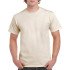 Футболка Heavy Cotton 180