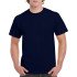 Футболка Heavy Cotton 180